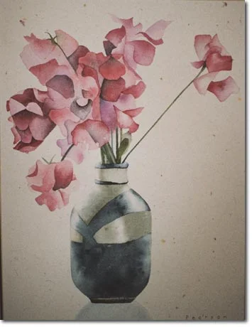 vase.jpg