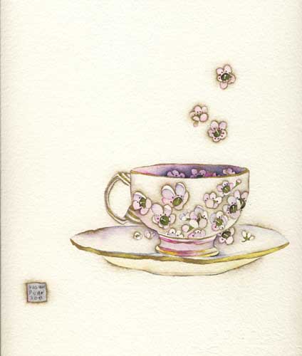 waxflower-teacup.jpg