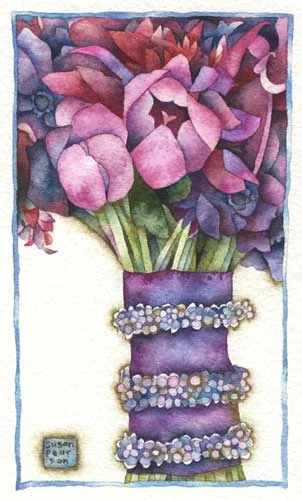 wedding-boquet.jpg