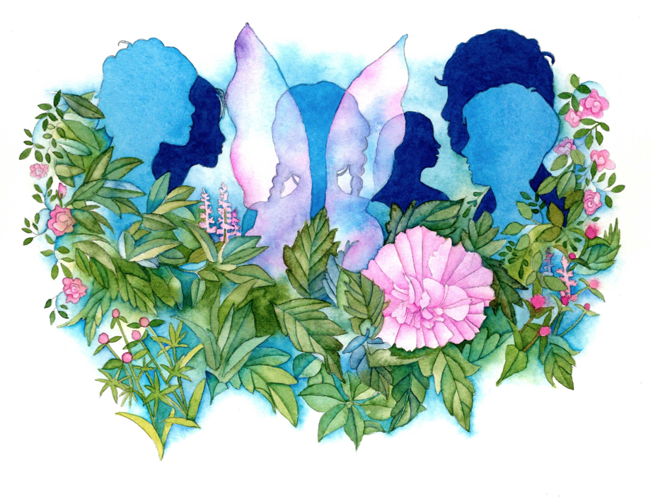 Screen Shot 2017-10-26 at 1.32.53 AM.png