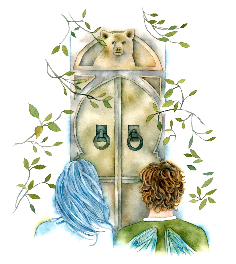 Screen Shot 2017-10-26 at 1.32.26 AM.png