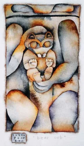 bear-cub-totem.jpg