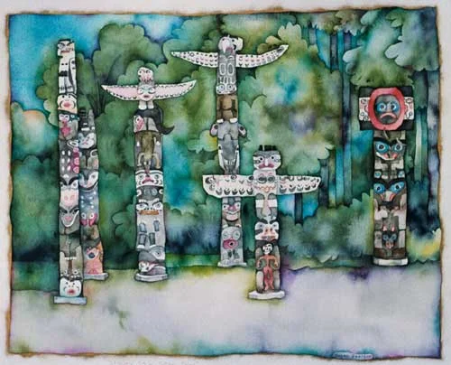 stanley-park-totems.jpg