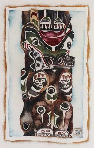 totem4.jpg