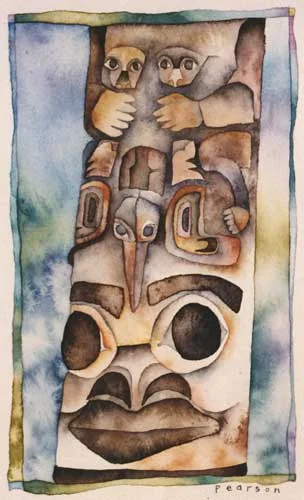 twins.jpg