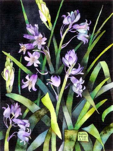 purple-flowers.jpg