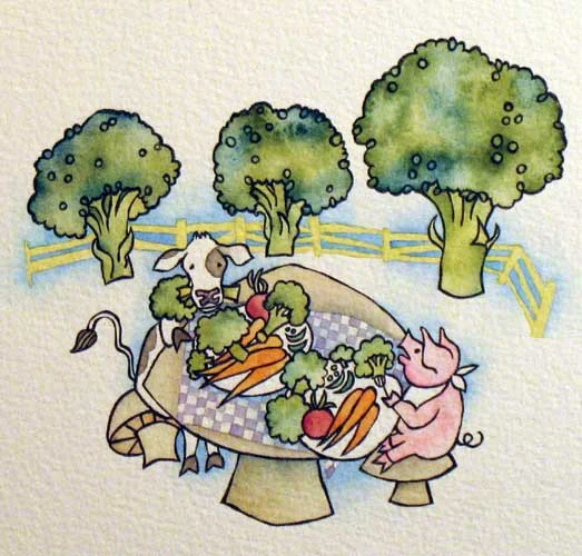 animal-picnic.jpg