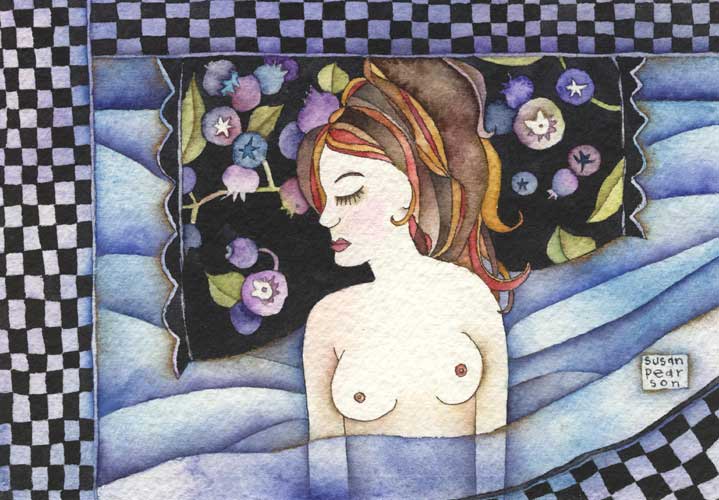 blueberry-dreams.jpg