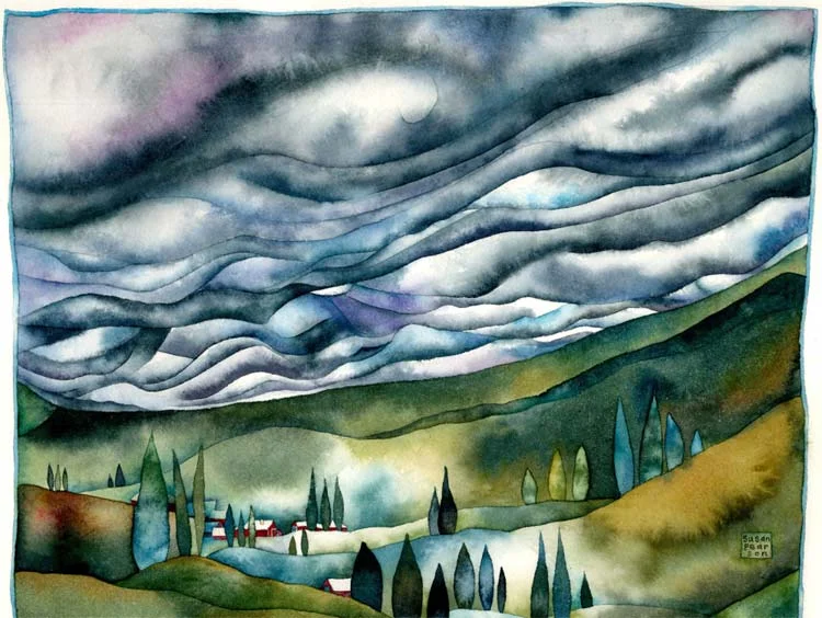 dark-sky.jpg