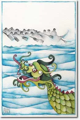dragon-boat.jpg