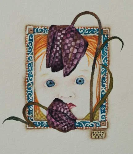 first-frittilaria.jpg