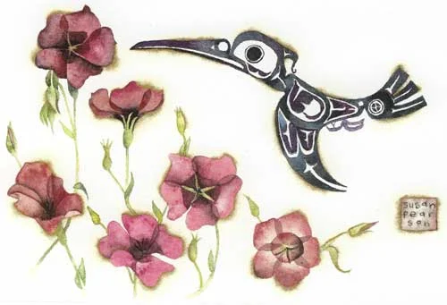 hummingbird.jpg