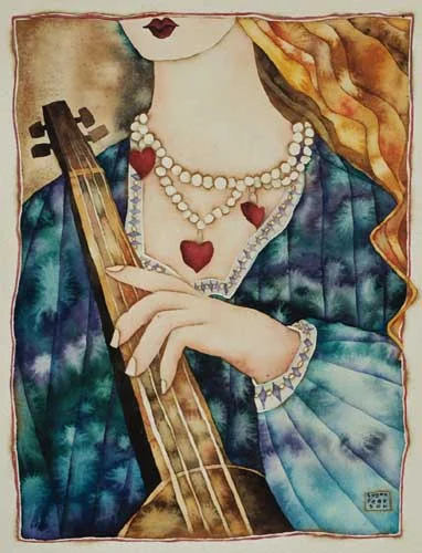 lady-with-lute.jpg
