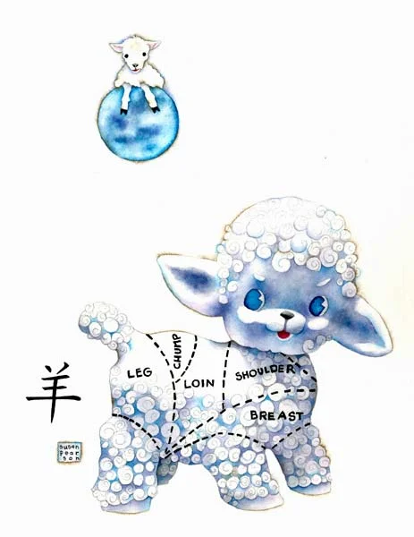 lamb.jpg