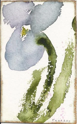 loose-flowers.jpg