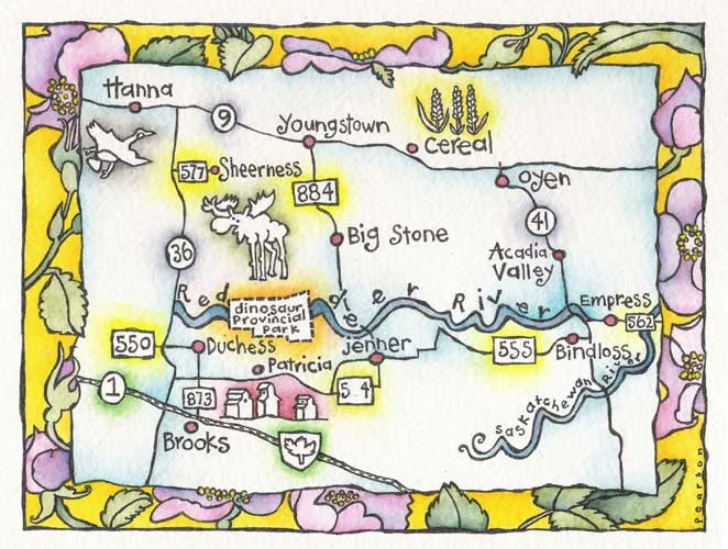 map-2.jpg
