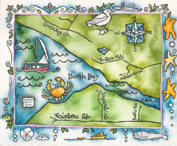 map-3.jpg