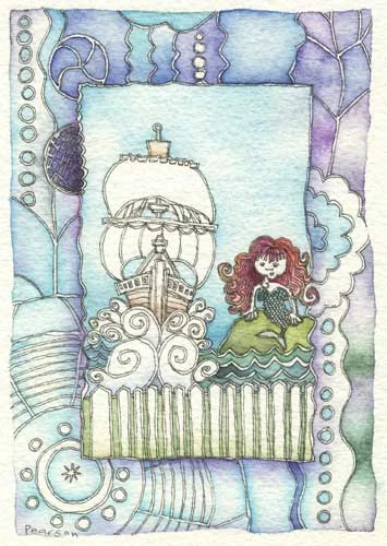 mermaid.jpg