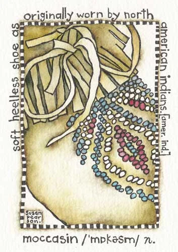 moccasin.jpg