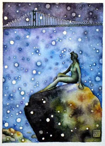night-statue-.jpg