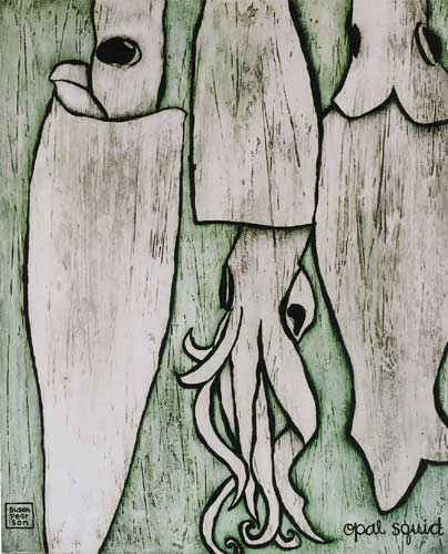 opal-squid.jpg