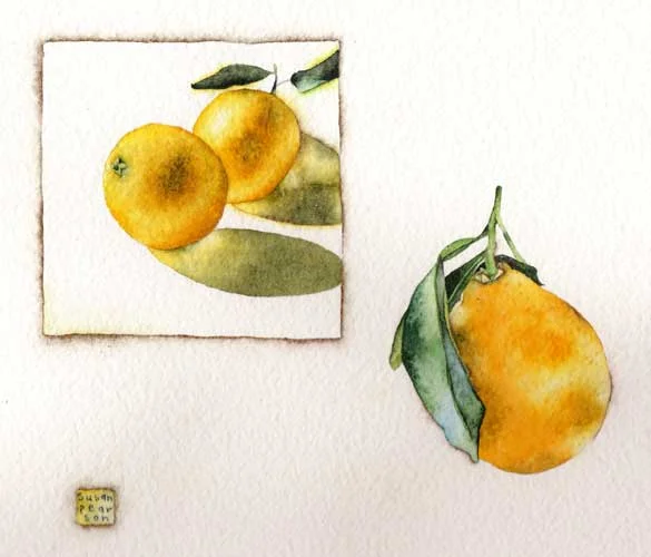 oranges.jpg
