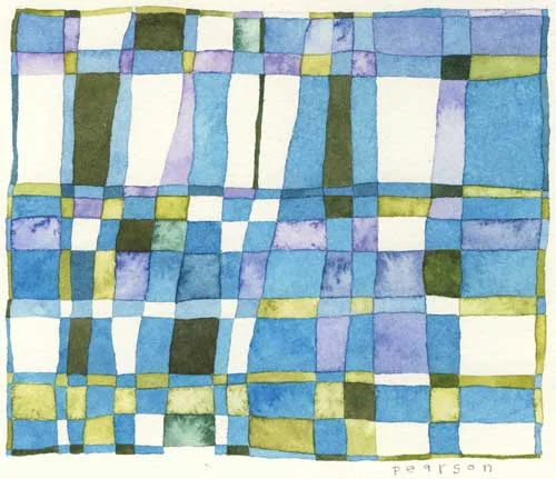 pattern.jpg