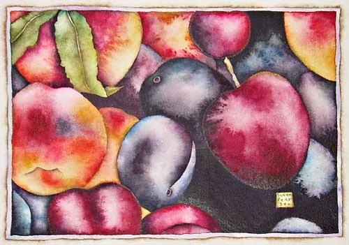 peaches.jpg