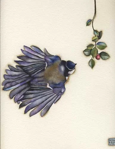 redberry-and-bird.jpg