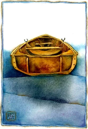 rowboat.jpg