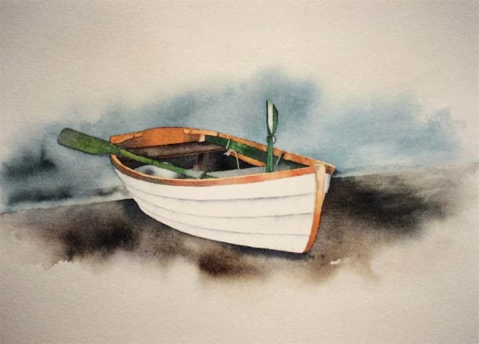 rowboat2.jpg