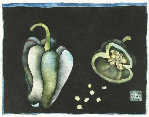 small-green-pepper.jpg