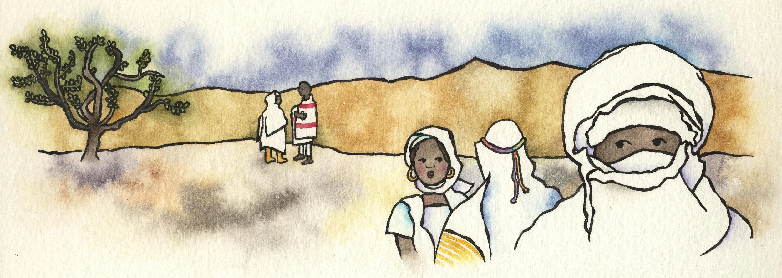 children's book1.jpg