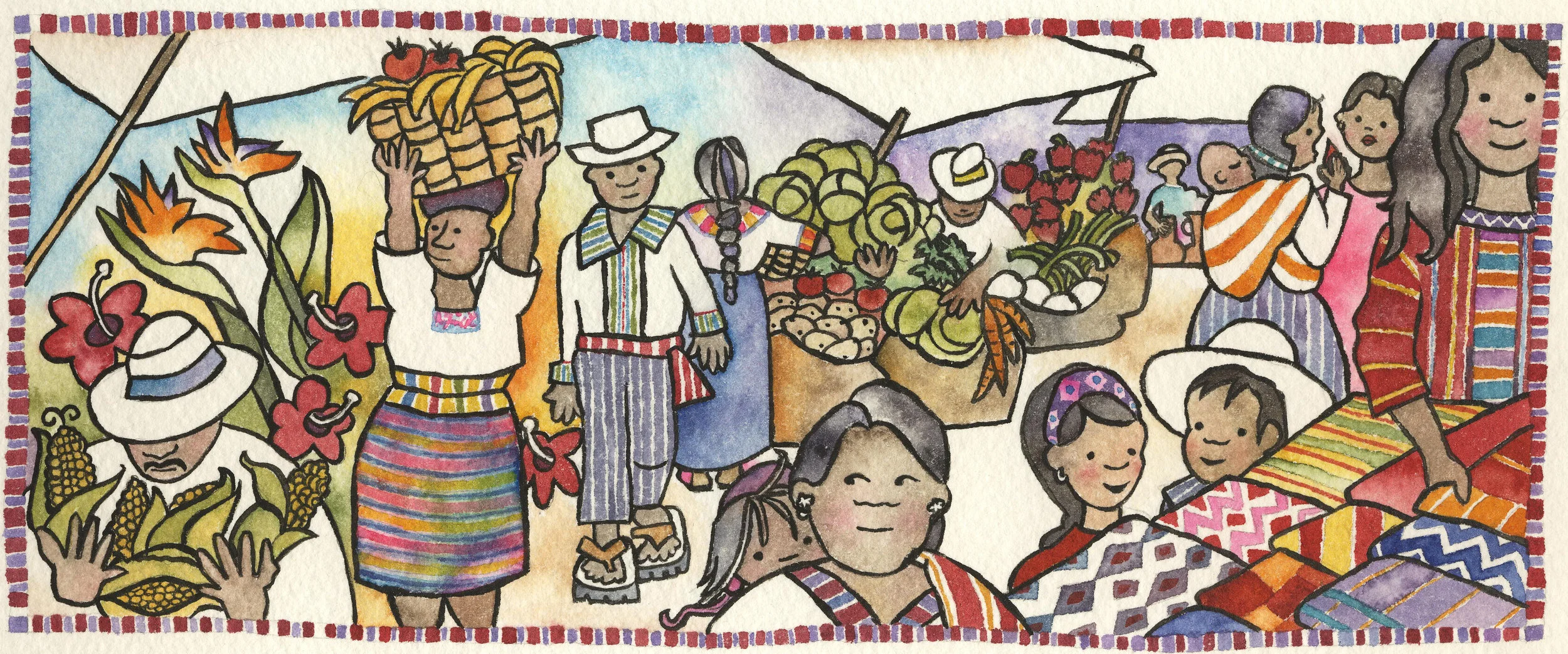 children's book2.jpg