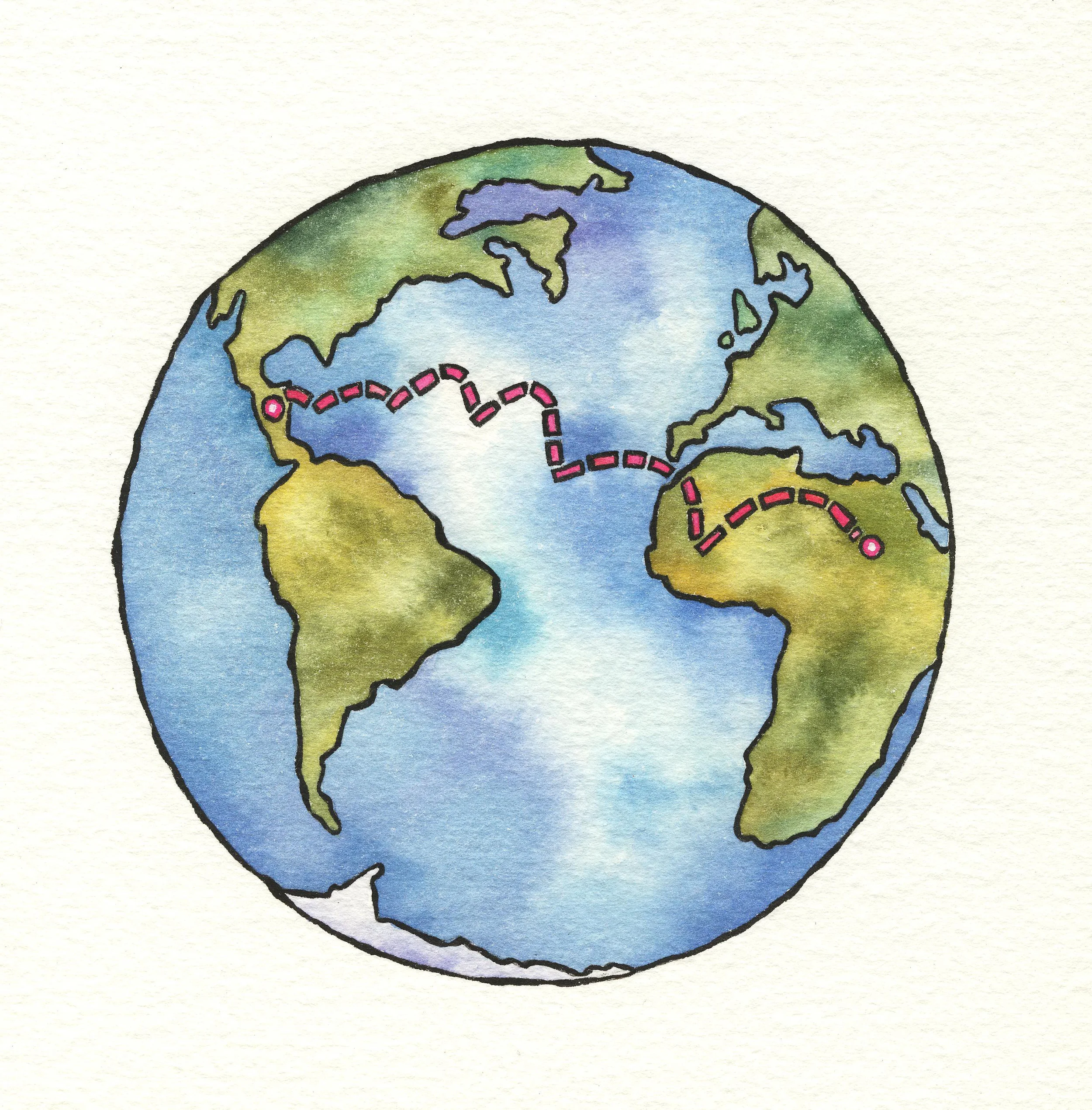 children's book3 1.jpg