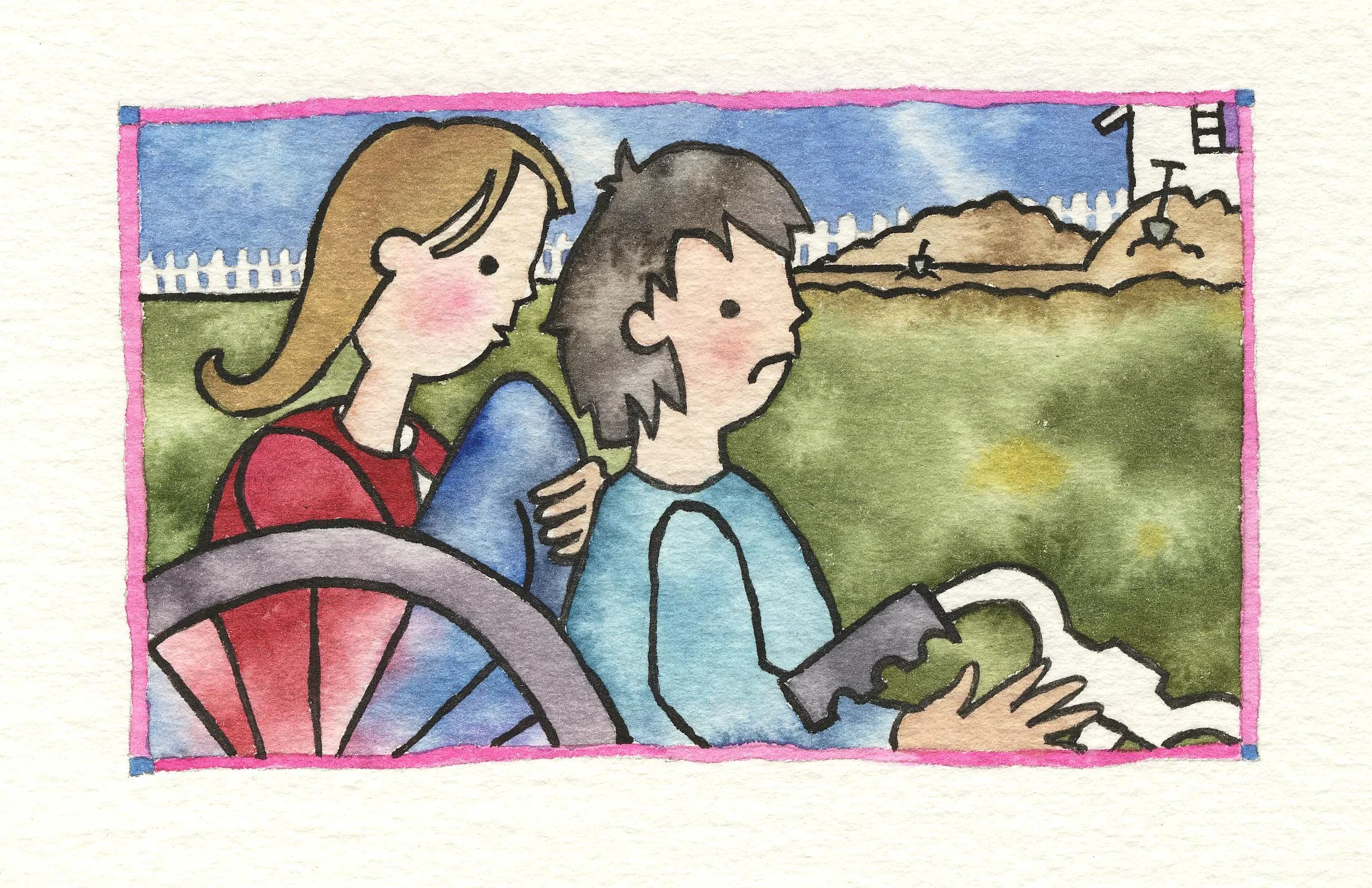 children's book4.jpg