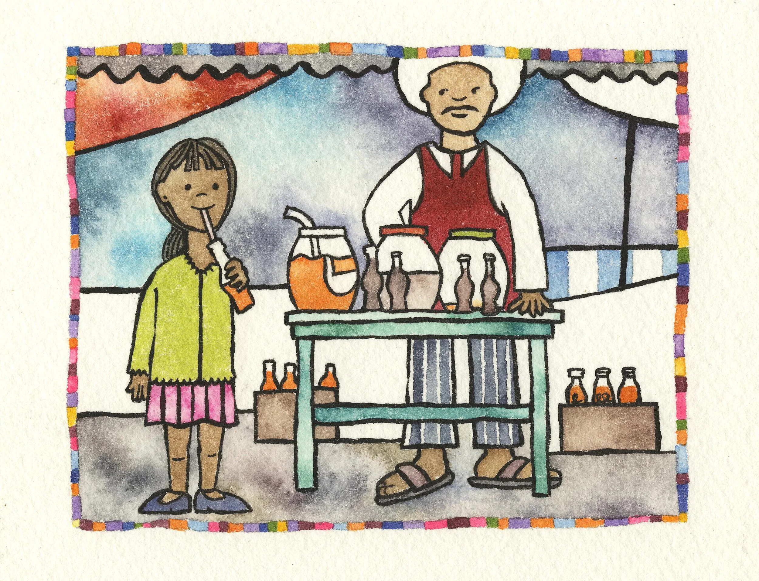 children's book6.jpg