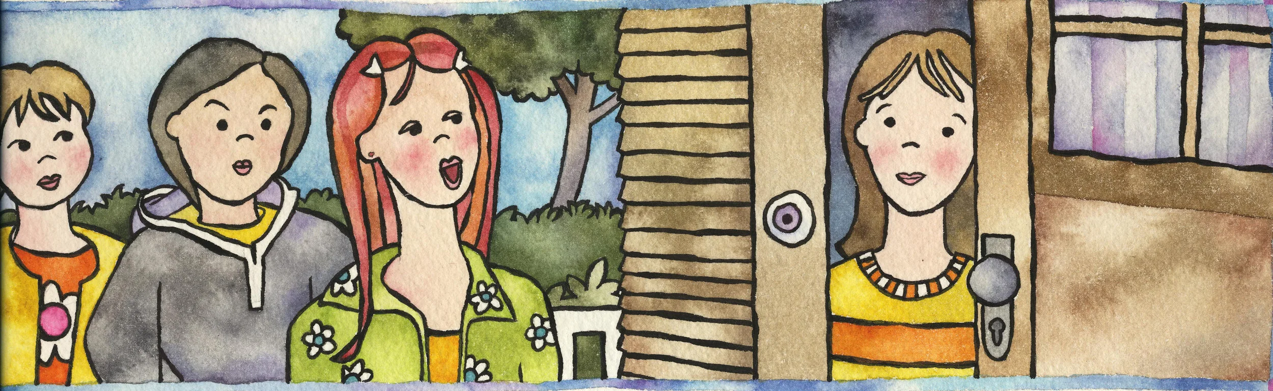 children's book5 1.jpg