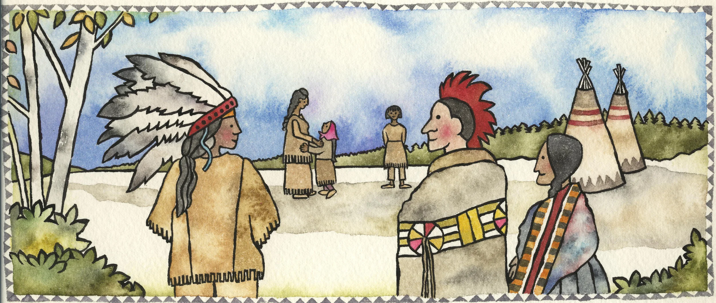 children's book9 1.jpg