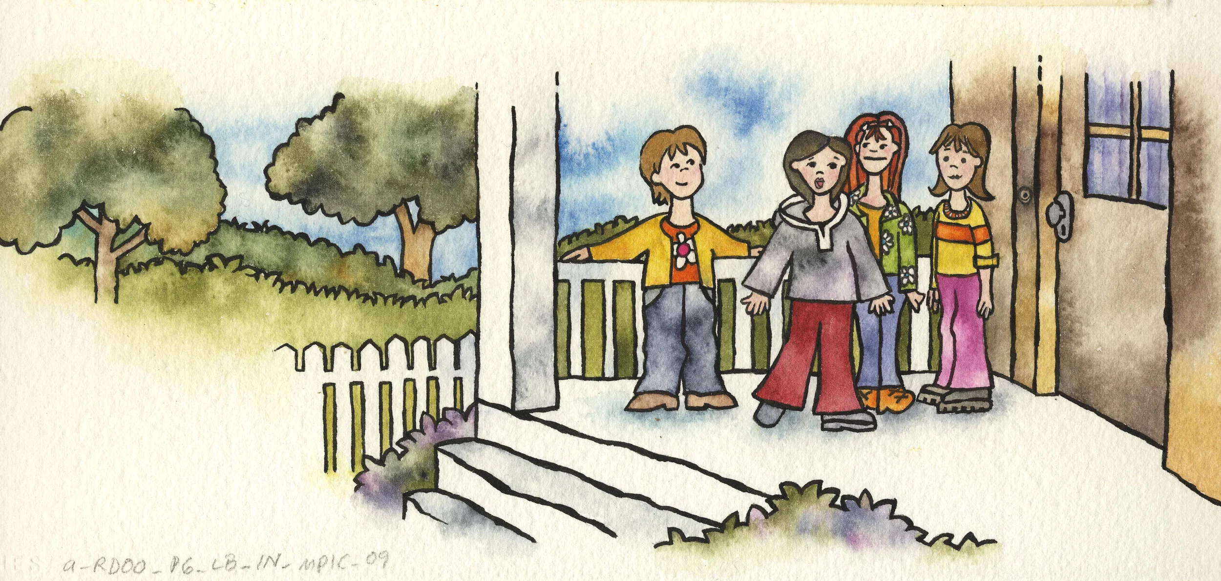 children's book10 1.jpg