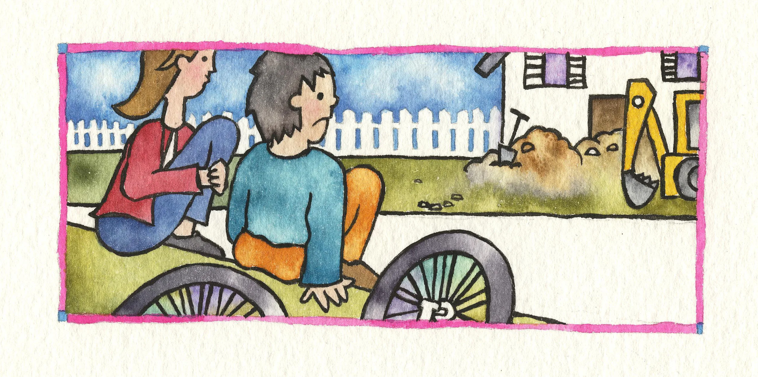 children's book7 1.jpg