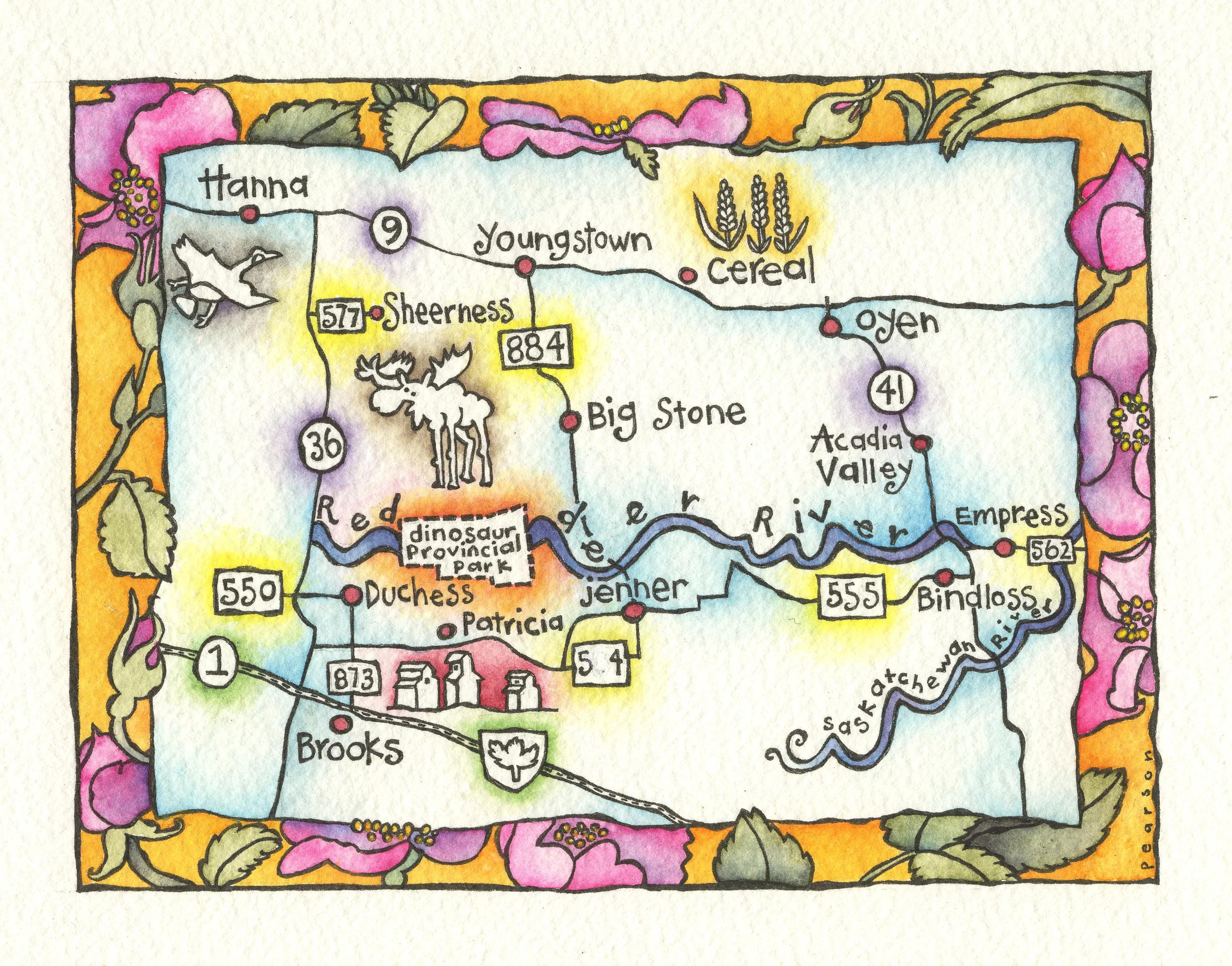 alberta map.jpg