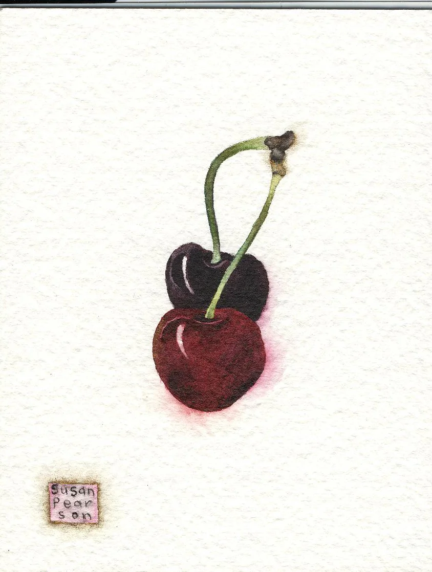 cherries.jpg