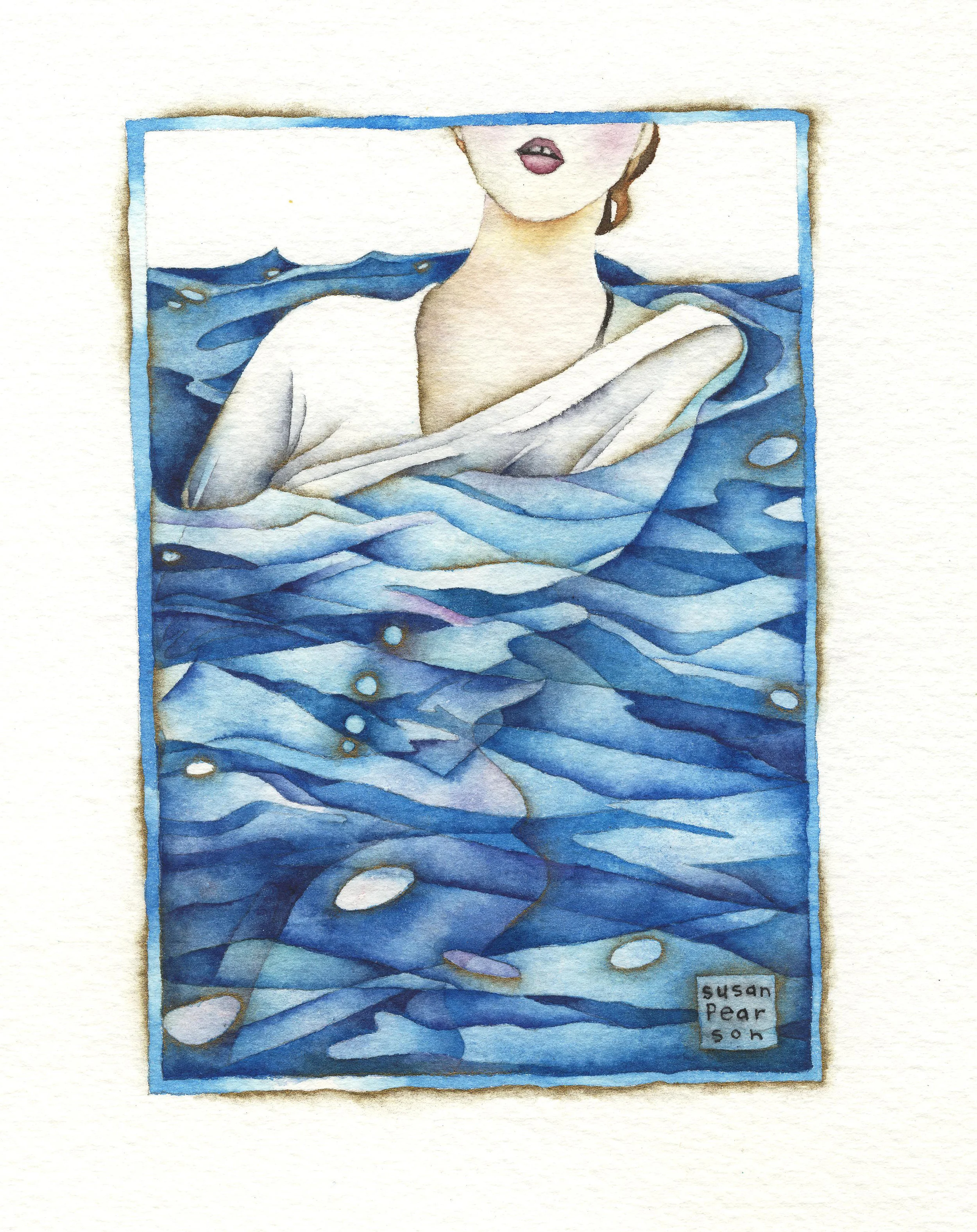 drowning 1.jpg