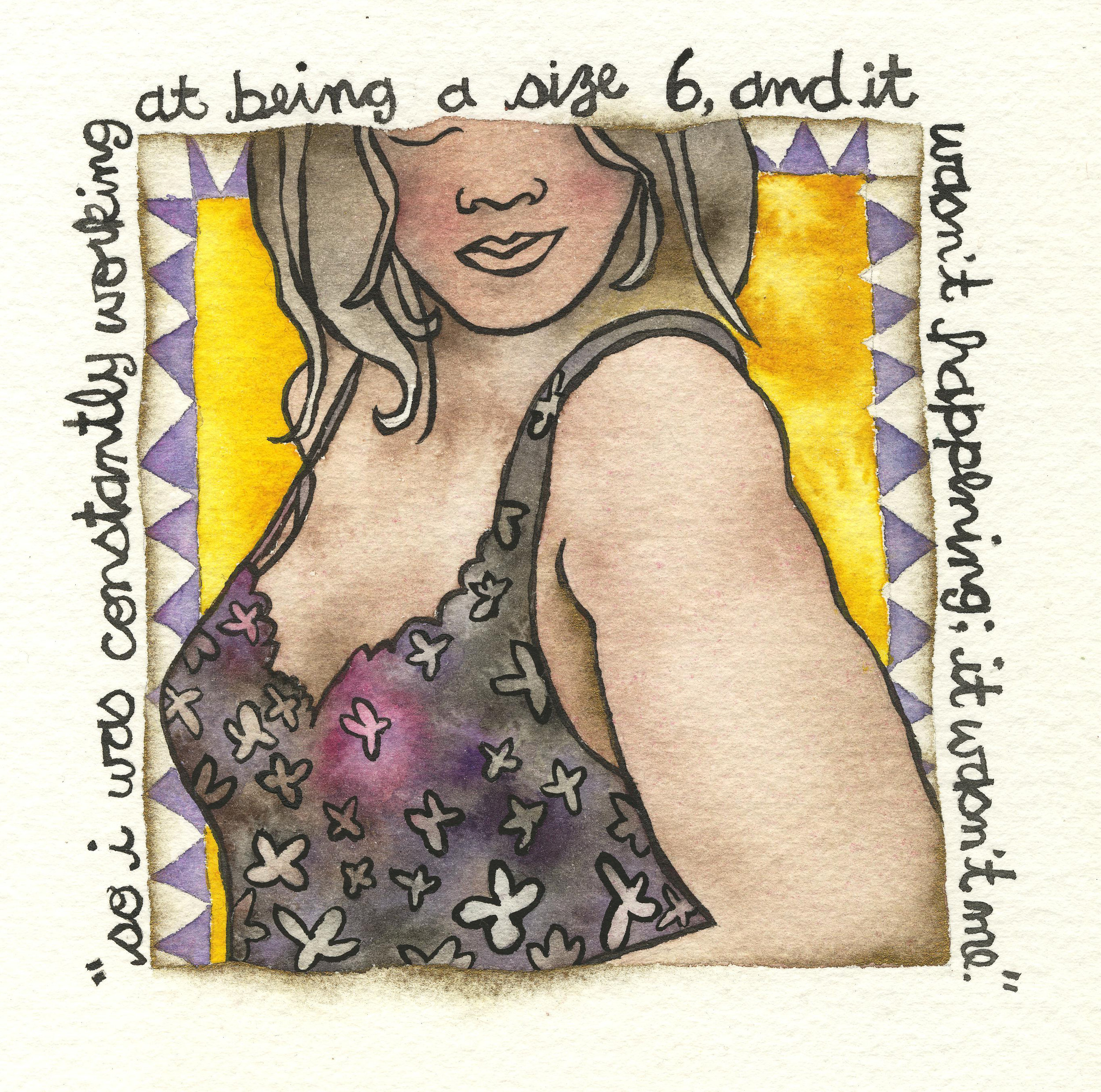 size six.jpg
