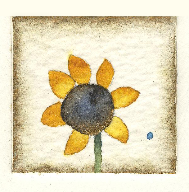 sunflower 1.jpg