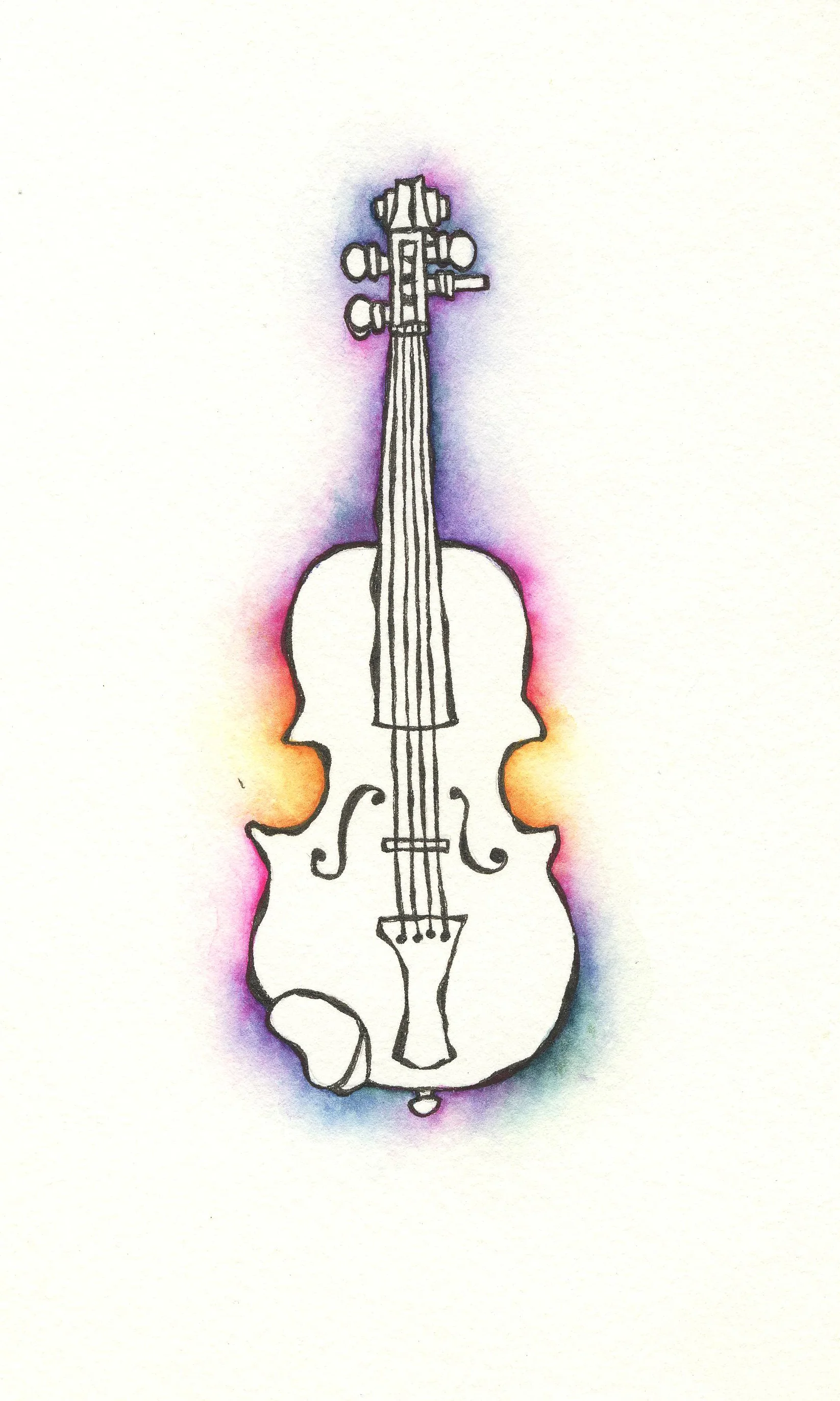 violin 1.jpg