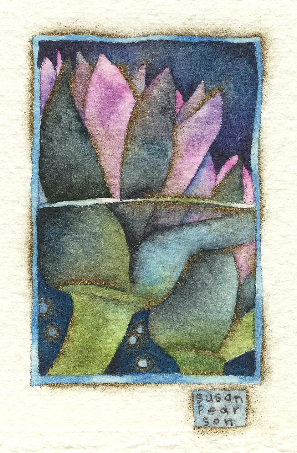 waterlily 1.jpg