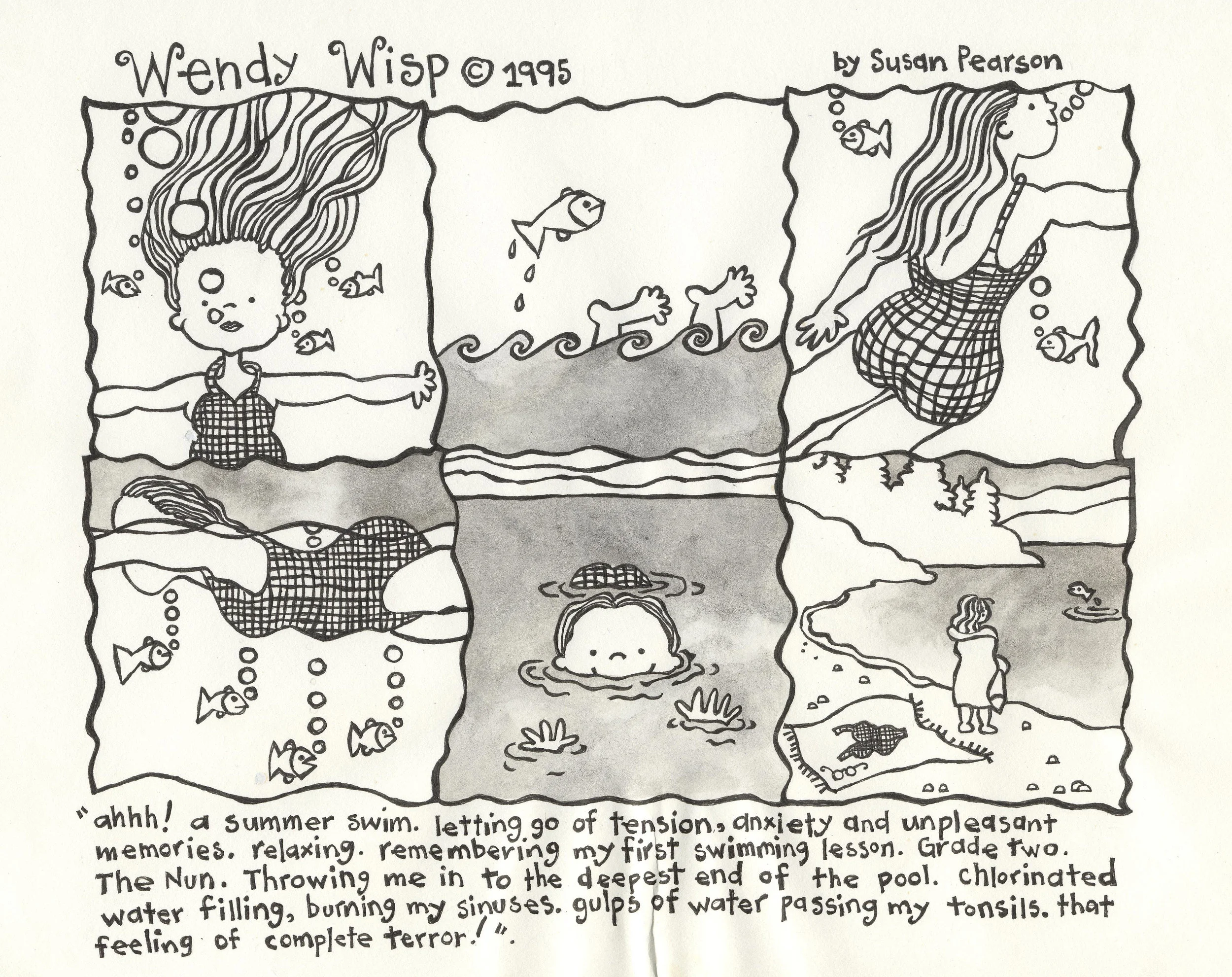 wendy wisp.jpg