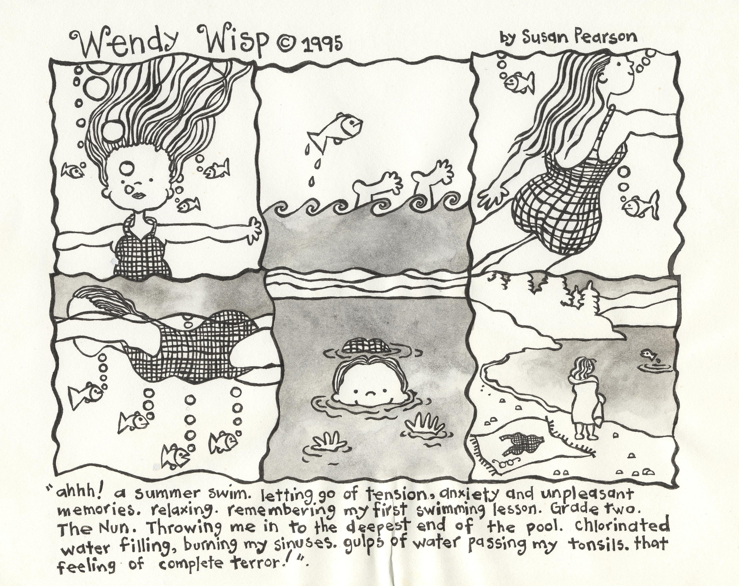 wendy wisp.jpg